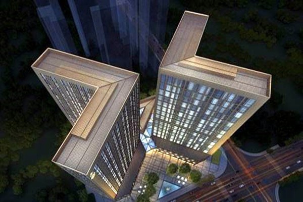 陸泳教你保證樓宇自控進(jìn)度！