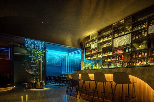 樓宇自動(dòng)化系統(tǒng)離開(kāi)物聯(lián)網(wǎng)行不行？