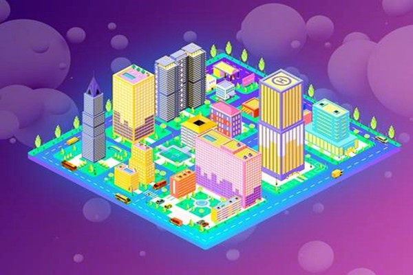 什么是樓宇自控系統(tǒng)BIM？