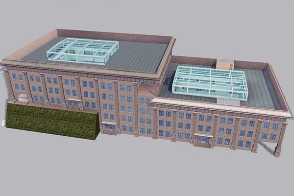 如何打造一個(gè)“系統(tǒng)”的樓宇智能化系統(tǒng)？