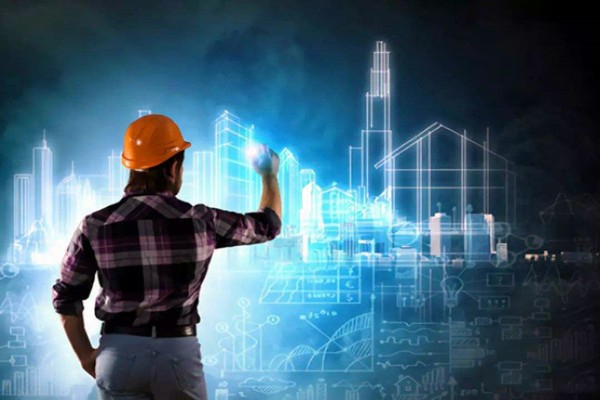 樓宇控制工程項(xiàng)目管理的個(gè)性化特點(diǎn)！