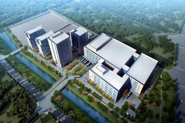 智能樓宇自控系統(tǒng)BIM技術(shù)的運(yùn)維管理！