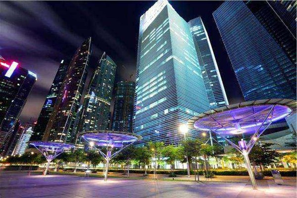 樓宇自控對于系統(tǒng)集成有什么具體要求？