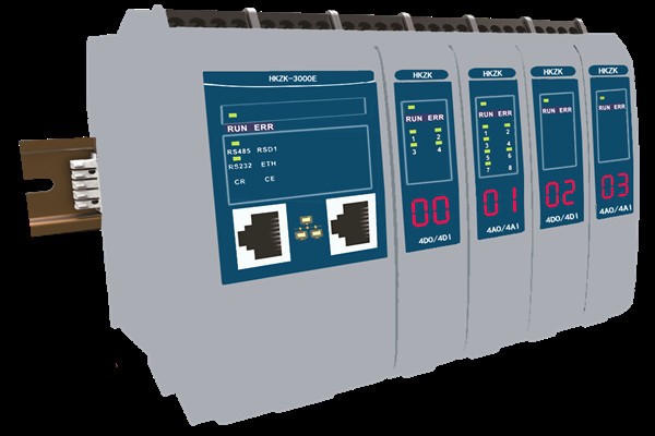 樓宇自動(dòng)化設(shè)備的檢查工作如何進(jìn)行？