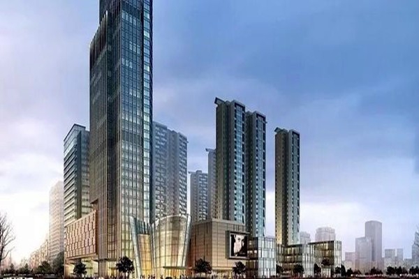 節(jié)能環(huán)保是當(dāng)下時代發(fā)展訴求，樓宇自控如何實現(xiàn)？