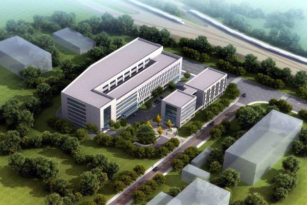 可持續(xù)環(huán)境下樓宇智能化完善對策！