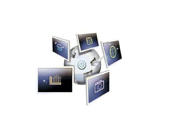 如何理解集成化的智能樓宇自控系統(tǒng)？