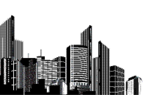 樓宇自控系統(tǒng)對于不同構成的系統(tǒng)具有互聯(lián)性？