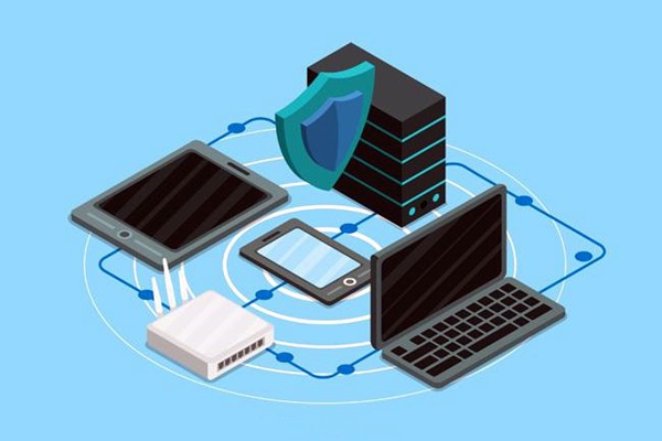 對于智能樓宇自控系統(tǒng)集成相關(guān)問題的解決措施！