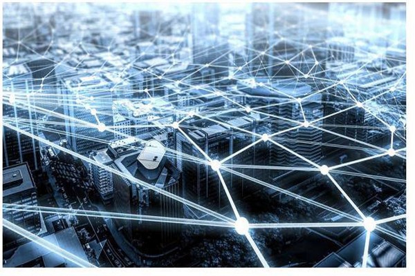 加強(qiáng)智能樓宇控制系統(tǒng)工程施工管理的措施！