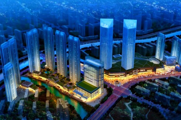 樓宇智能化施工前期的管理目標(biāo)！