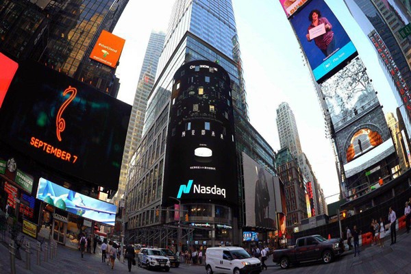 樓宇自控施工管理規(guī)劃目標的設定！