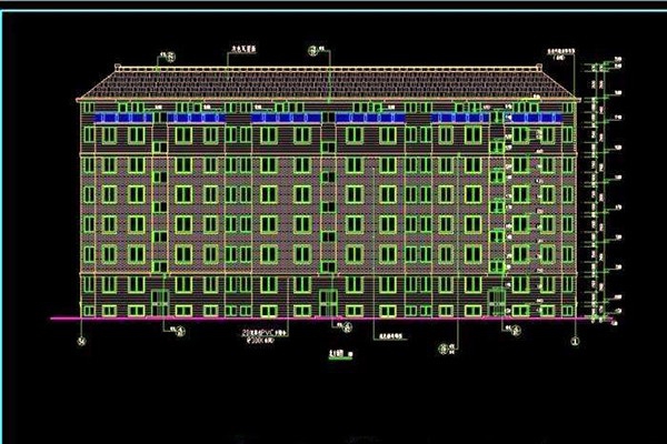 智能樓宇自控系統(tǒng)對(duì)于施工有什么要求？