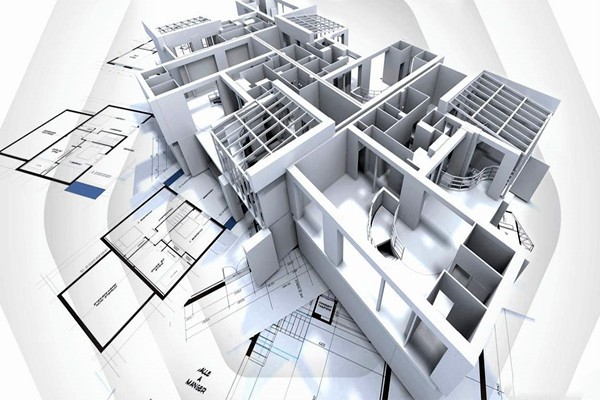 BIM技術(shù)在樓宇智能化各階段的作用！