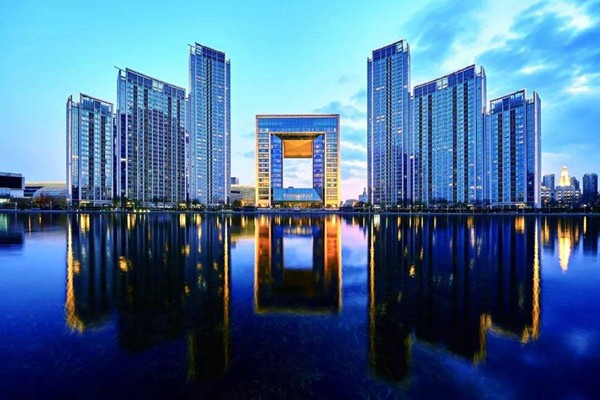 樓宇設(shè)計(jì)階段如何利用好樓宇自動(dòng)化技術(shù)？