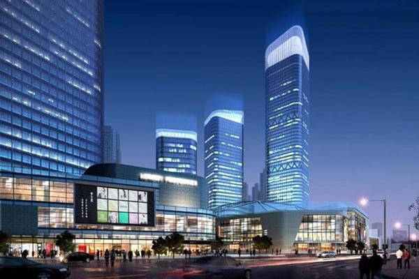 樓宇自動(dòng)化發(fā)展過(guò)程中的相關(guān)要求！