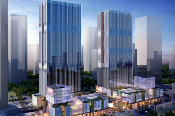 樓宇自控系統(tǒng)投資及成本的控制管理！