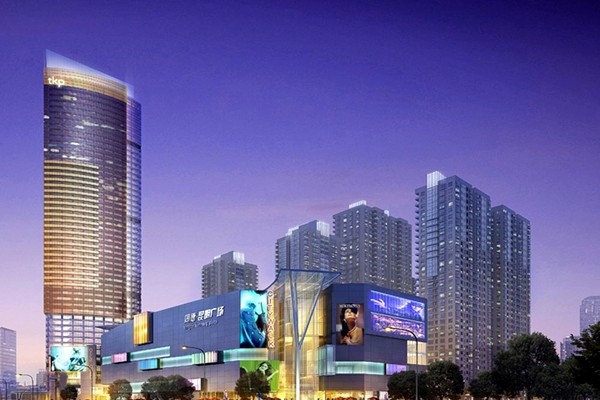 樓宇智能化工程項(xiàng)目的智能化分析！