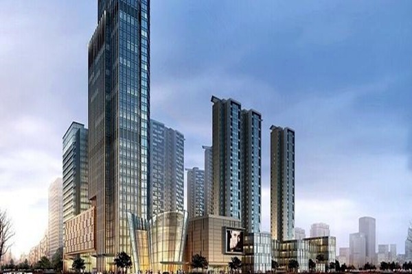 樓宇自動(dòng)化工程施工質(zhì)量控制策略！