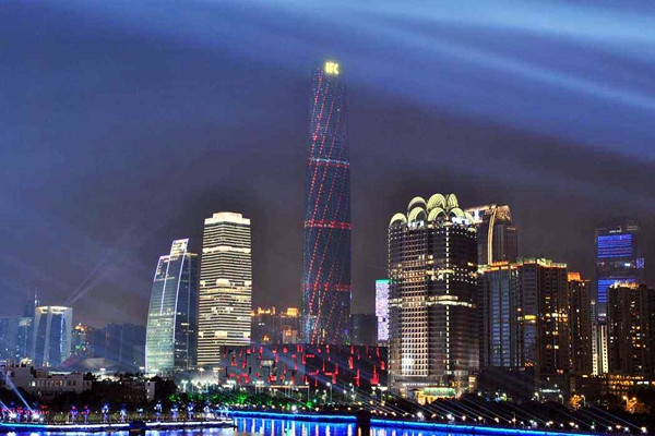 樓宇自動化控制缺乏有效的協(xié)調(diào)溝通機(jī)制！