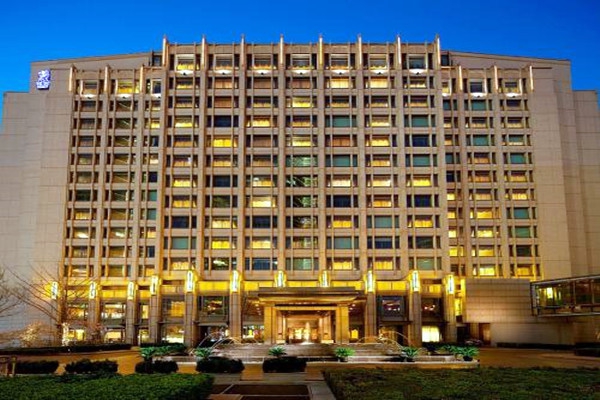 樓宇智能化系統(tǒng)安裝與調(diào)試的實(shí)施計(jì)劃！