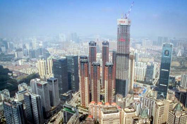 智能樓宇自控系統(tǒng)集成方案21頁(yè)！