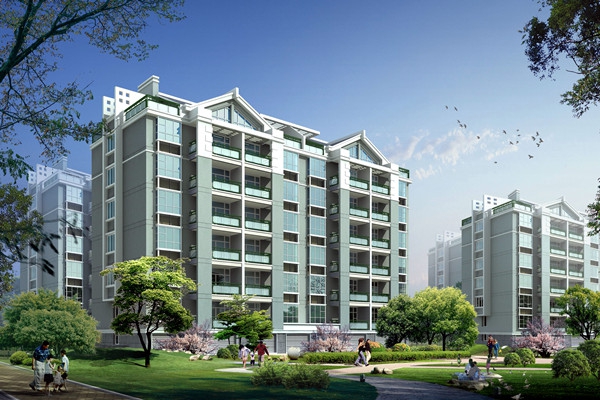 當(dāng)代樓宇自控技術(shù)的發(fā)展態(tài)勢(shì)如何？