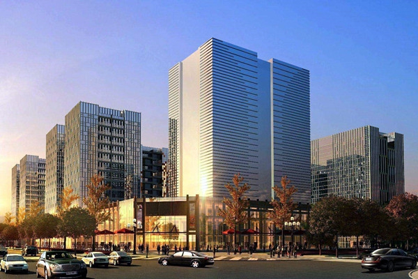 樓宇自動化系統(tǒng)設(shè)計階段容易出現(xiàn)哪些問題？