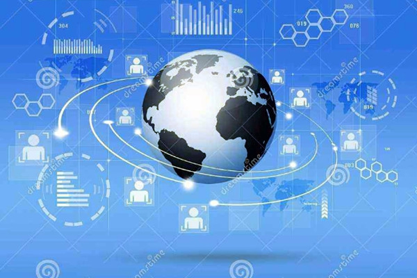 樓宇智能化系統(tǒng)的技術準備要點！