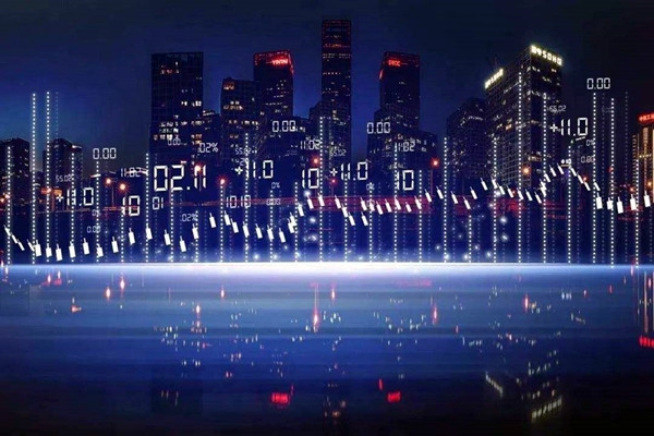 智能樓宇自控系統(tǒng)施工方面的問題！