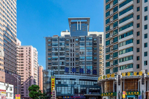 健全相關(guān)政策，促進(jìn)樓宇自動(dòng)化規(guī)范化發(fā)展！