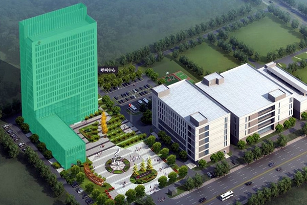 樓宇智能化系統(tǒng)的實施需要加強哪些地方？