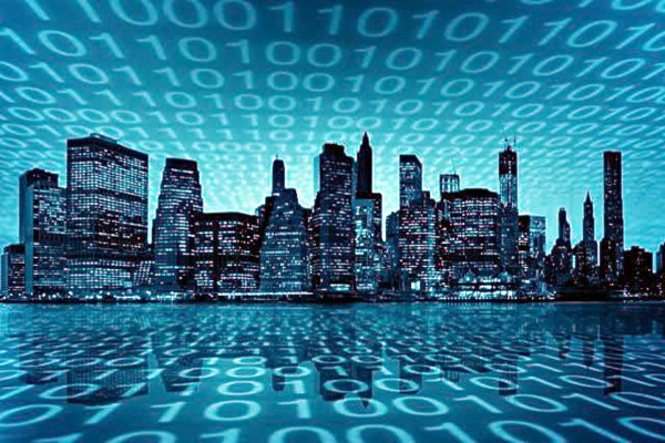 樓宇控制系統(tǒng)組織和方案不合理的問題！