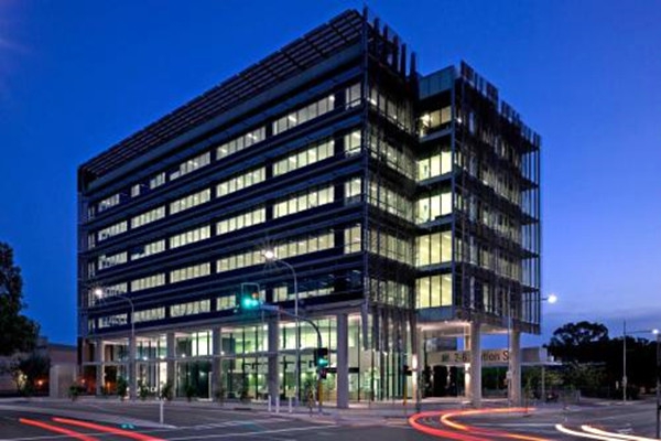 樓宇自控工程的管理現(xiàn)狀如何？