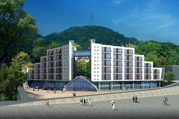 樓宇自控系統(tǒng)對(duì)信息技術(shù)的有效運(yùn)用！