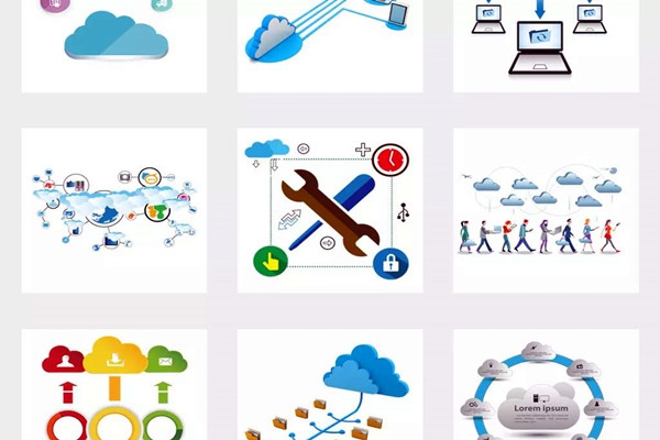 樓宇自動(dòng)化系統(tǒng)IP融合承載網(wǎng)概述！