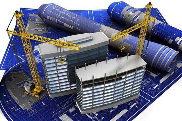 很多人對樓宇自動(dòng)化系統(tǒng)的認(rèn)識(shí)不夠充分！