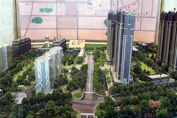 小區(qū)如何進行樓宇智能化建設(shè)？