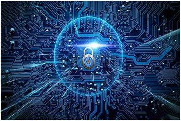 網(wǎng)絡(luò)通信是樓宇智能化系統(tǒng)的重要組成！