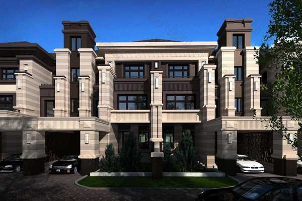 樓宇自動(dòng)化系統(tǒng)的應(yīng)用促進(jìn)電氣設(shè)備優(yōu)化！