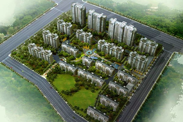 樓宇控制系統(tǒng)對布線設(shè)計(jì)的要求！