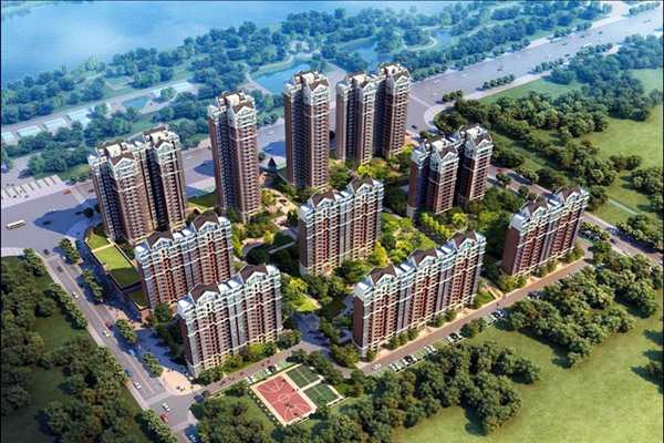 樓宇自動(dòng)化系統(tǒng)的部署細(xì)節(jié)！