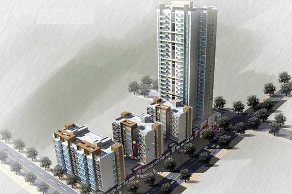 樓宇智能化系統(tǒng)的工程準(zhǔn)備環(huán)節(jié)！