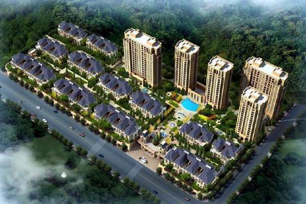 電氣設(shè)備優(yōu)化設(shè)計(jì)常用的樓宇控制技術(shù)！