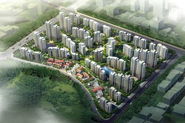 國內(nèi)樓宇自控的發(fā)展面臨四大問題！