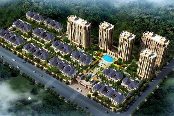 樓宇自動(dòng)化火熱背后存在哪些問題？