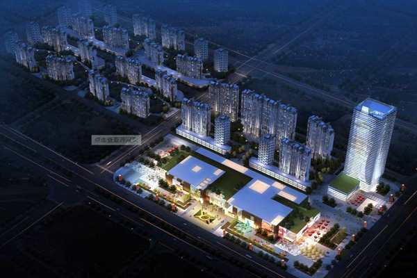 樓宇控制發(fā)展需全面加強(qiáng)管理！