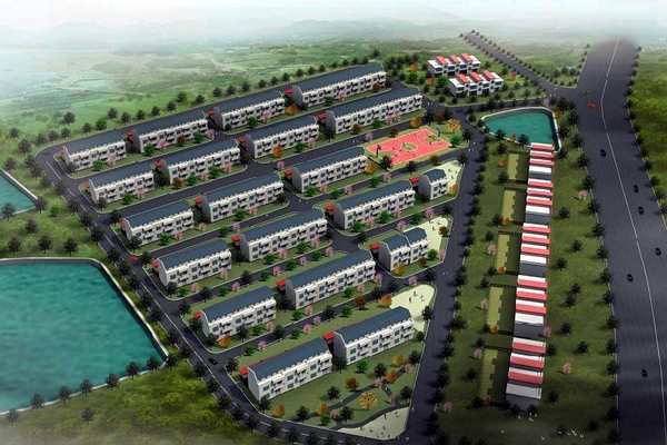 樓宇智能化系統(tǒng)詳細(xì)設(shè)計階段！