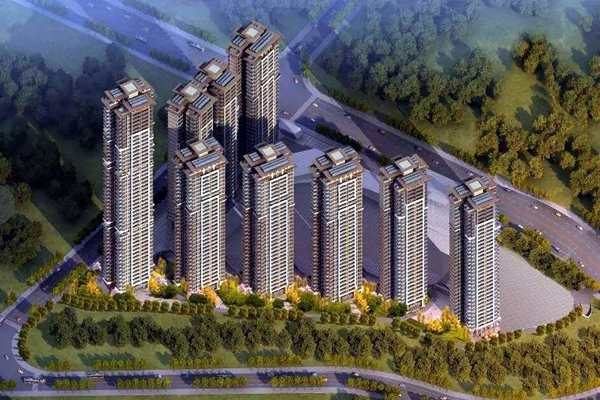 樓宇控制系統(tǒng)后續(xù)設(shè)計(jì)事項(xiàng)！