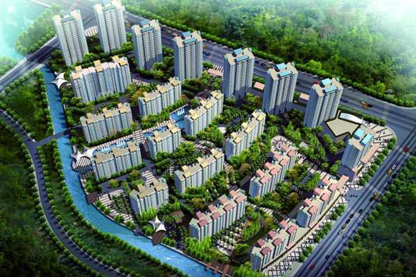 樓宇控制系統(tǒng)圖紙不科學(xué)怎么回事？